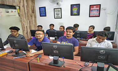 CourseVidya CourseVidya photo 6